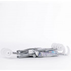 Roma Polly Dolls stroller Roma Polly Dolls stroller