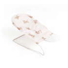 Roma Teddy Doll accessory set