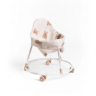 Roma Teddy Doll accessory set