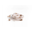 Roma Teddy Doll accessory set