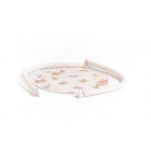 Roma Teddy Doll accessory set