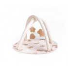 Roma Teddy Doll accessory set