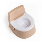 Roma Teddy Doll accessory set