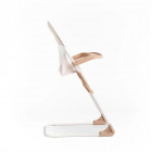 Roma Teddy Dolls high chair