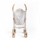 Roma Teddy Dolls stroller