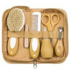 Saro Набор по уходу за новорожденным