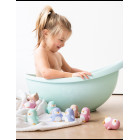 Saro Игрушки для ванной