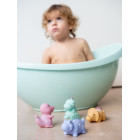 Saro Bath toys 5pcs