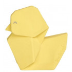 Saro Origami Игрушка для ванной