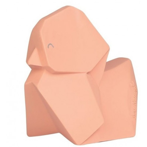 Saro Origami Bath toy