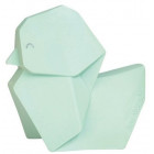 Saro Origami Bath toy