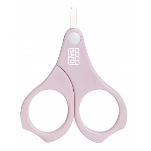 Saro Scissors for newborns