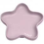 Saro Силиконовая тарелка