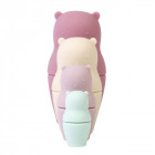 Saro Силиконовая Матрешка