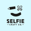 Selfie Craft Co Logo