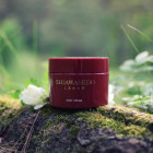 Shiawasedo крем для тела 200г