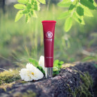 Summus eye cream 16g