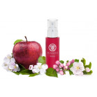 Shiawasedo facial essennce 45ml