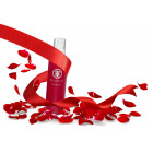 Summus peeling gel 95g