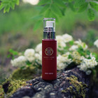 Shiawasedo осветляющая сыворотка 35мл