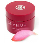 Shiawasedo body cream 200g 