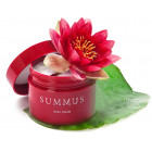 Shiawasedo body cream 200g 