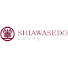 Shiawasedo Logo