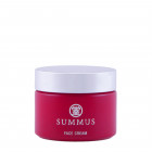 Shiawasedo multi-active face cream 45g