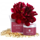 Shiawasedo multi-active face cream 45g