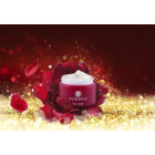 Shiawasedo multi-active face cream 45g
