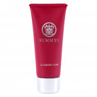Summus cleansing foam 90g