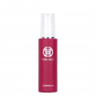 Summus Cleansing oil for deep purifying of skin and make-up removal 100ml