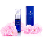 Summus Elena beauty oil a double-phase skincare product for intensive nutrition and lifting 27ml