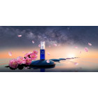 Summus Elena beauty oil a double-phase skincare product for intensive nutrition and lifting 27ml