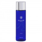 Summus Elena face lotion 150ml