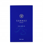 Summus Elena face mask 3D 5pcs