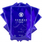 Summus Elena face mask 3D 5pcs