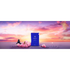 Summus Elena face mask 3D 5pcs