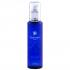 Summus Elena тонизирующий паттинг лосьон, сужающий поры 150мл