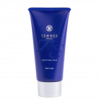 Summus Elena purifying foam 90g