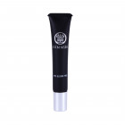 Summus Elixir Pro intensive eye cream 18g