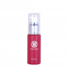 Summus Extra Gel intensive nutritious serum 25ml