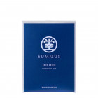 Summus Momentum Pro face patches 10pcs