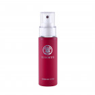 Summus Serum Mist Extra an immediate effect intensive spray-type serum 40ml