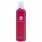 Summus shampoo-a professional sulphate-free shampoo to gently purify your hair and scalp 195ml