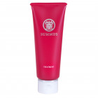 Summus treatment a professional treatment for smooth and shiny hair 100g