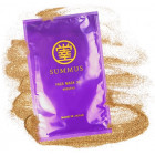 Summus Weekend intensive 3D-mask that evens out skin tone 5pcs