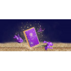 Summus Weekend intensive 3D-mask that evens out skin tone 5pcs