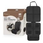 SIPO Car seat protector mat