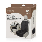 SIPO Car seat protector mat